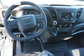 Iveco 35C16